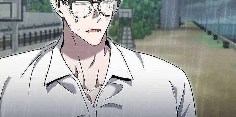 Shipper Đến Từ Murim 54 trang 21