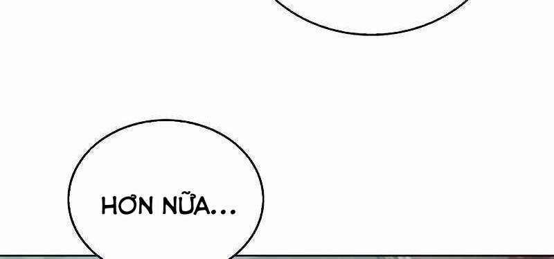 Shipper Đến Từ Murim 54 trang 217