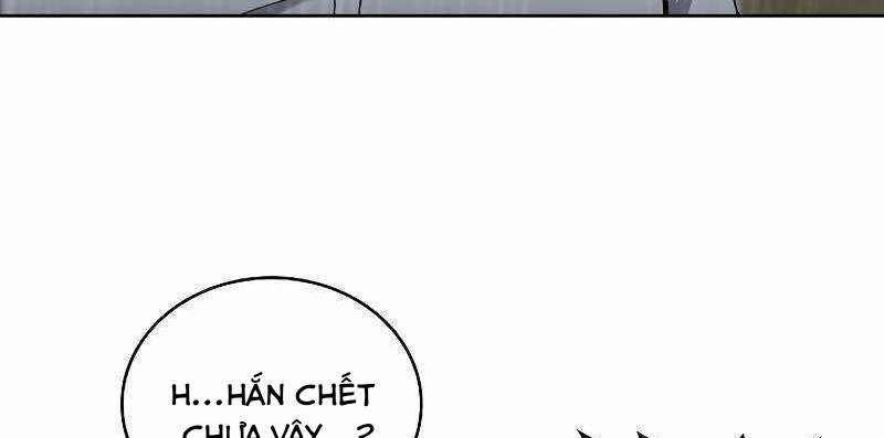 Shipper Đến Từ Murim 54 trang 22