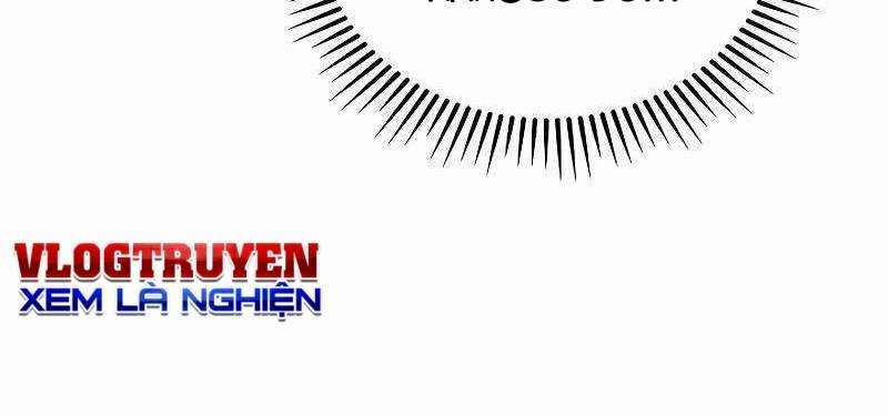 Shipper Đến Từ Murim 54 trang 221