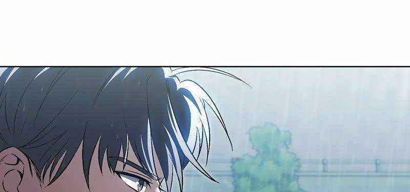 Shipper Đến Từ Murim 54 trang 226