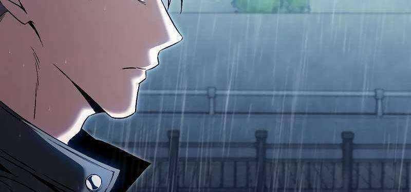 Shipper Đến Từ Murim 54 trang 227