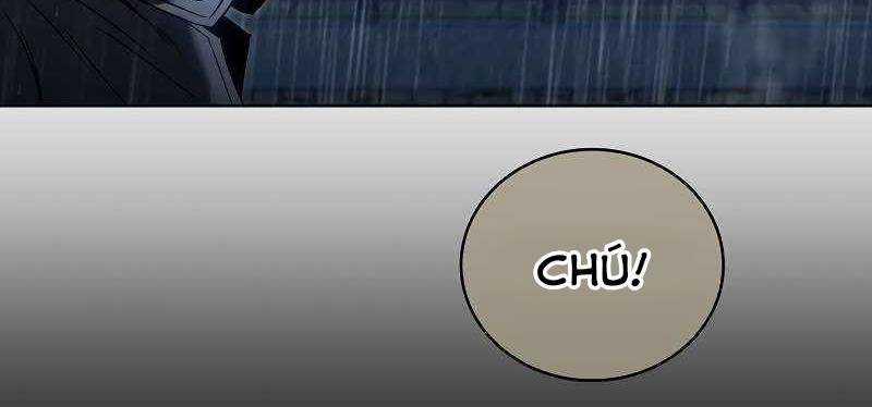 Shipper Đến Từ Murim 54 trang 228