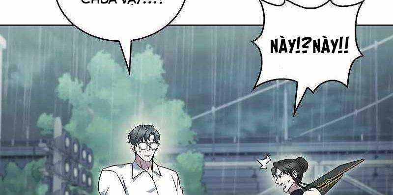 Shipper Đến Từ Murim 54 trang 23