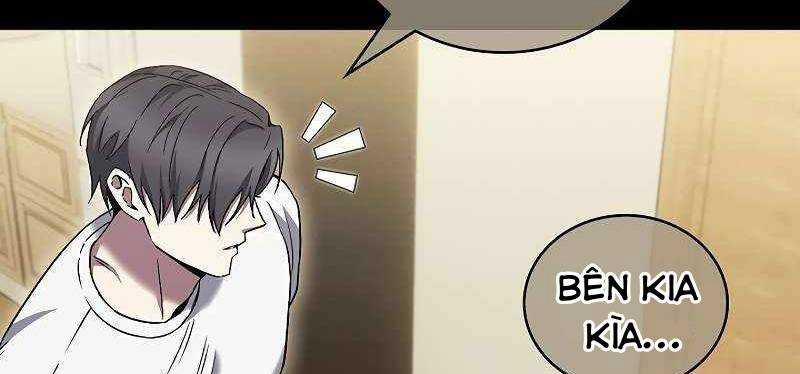 Shipper Đến Từ Murim 54 trang 231