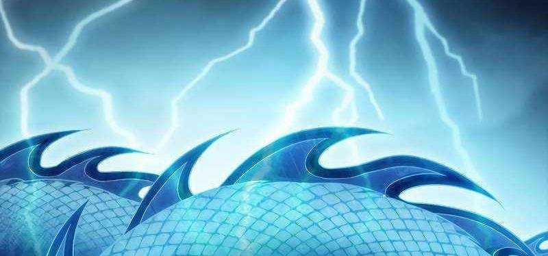 Shipper Đến Từ Murim 54 trang 237