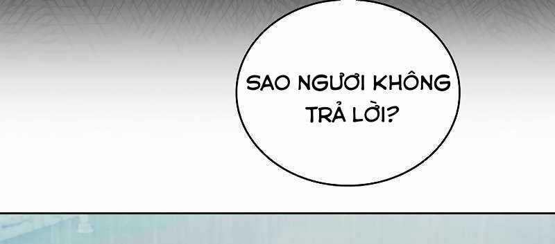 Shipper Đến Từ Murim 54 trang 241