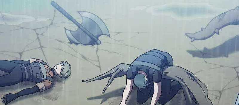 Shipper Đến Từ Murim 54 trang 242