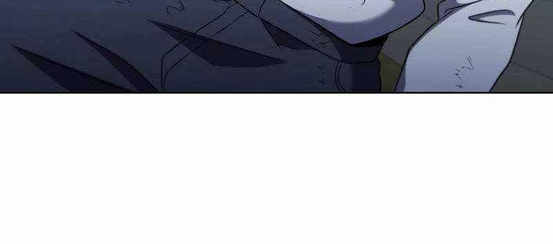 Shipper Đến Từ Murim 54 trang 249