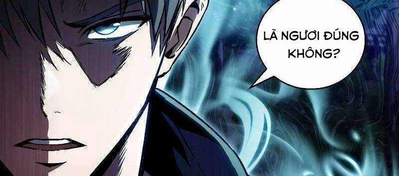 Shipper Đến Từ Murim 54 trang 252