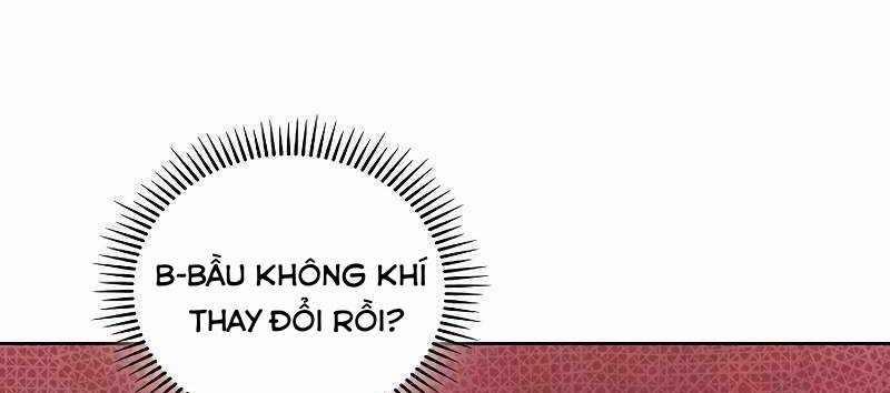 Shipper Đến Từ Murim 54 trang 254