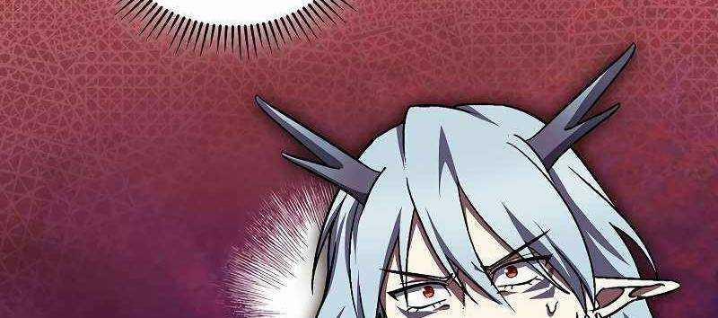 Shipper Đến Từ Murim 54 trang 255