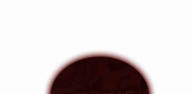 Shipper Đến Từ Murim 54 trang 26