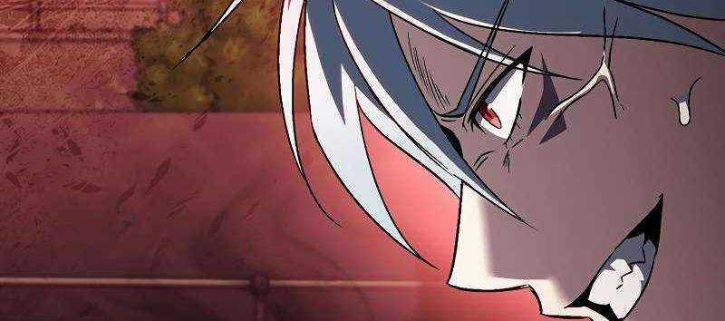 Shipper Đến Từ Murim 54 trang 261