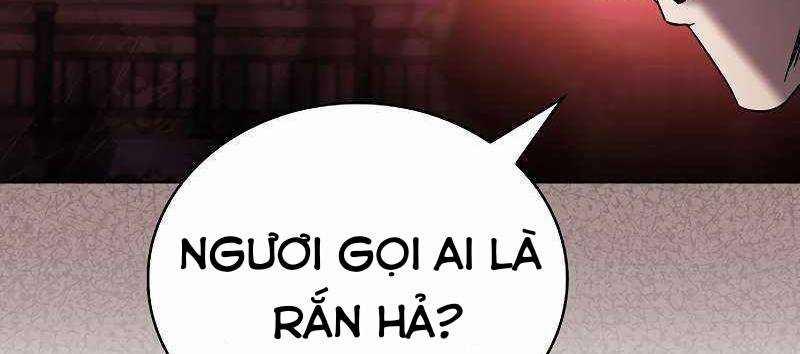 Shipper Đến Từ Murim 54 trang 262