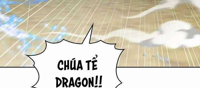 Shipper Đến Từ Murim 54 trang 267