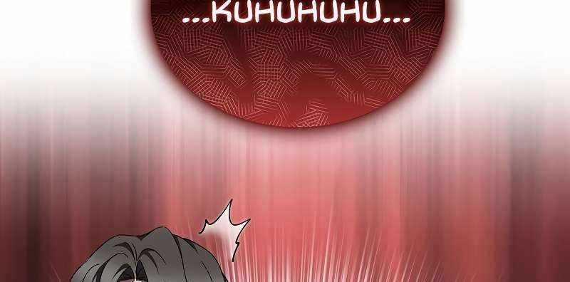 Shipper Đến Từ Murim 54 trang 27