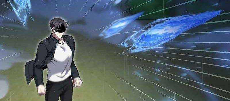 Shipper Đến Từ Murim 54 trang 270