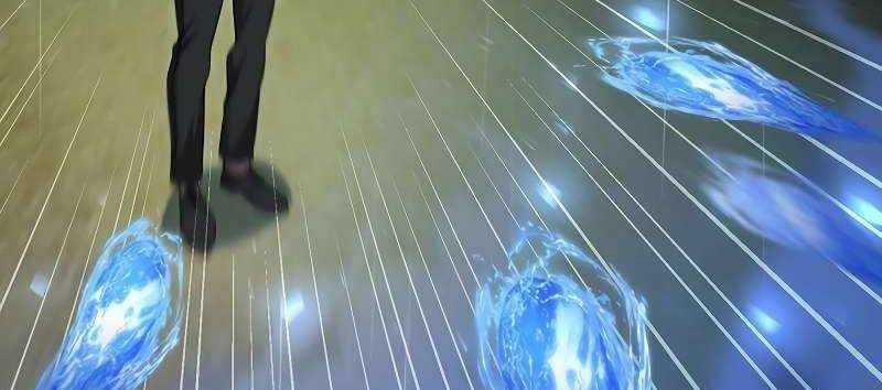 Shipper Đến Từ Murim 54 trang 271