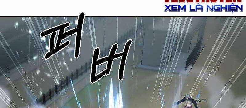 Shipper Đến Từ Murim 54 trang 273