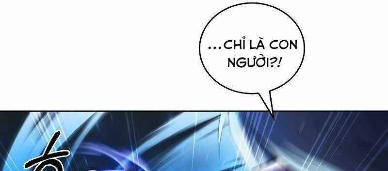 Shipper Đến Từ Murim 54 trang 281