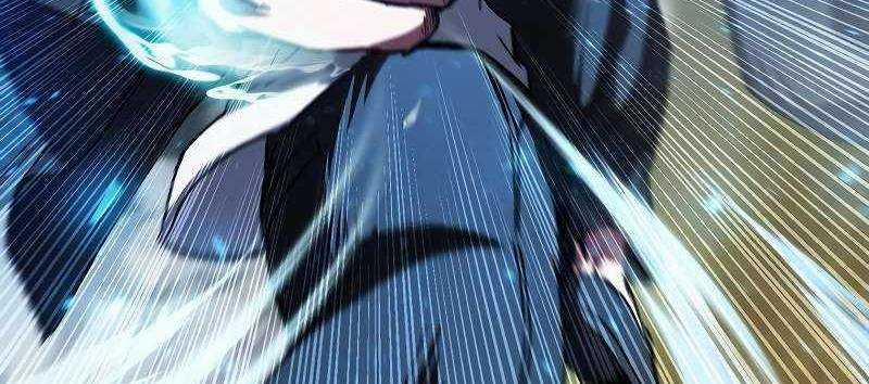 Shipper Đến Từ Murim 54 trang 288