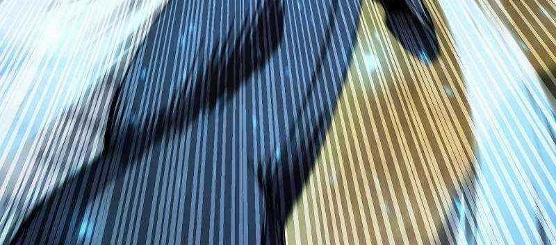 Shipper Đến Từ Murim 54 trang 289