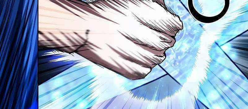 Shipper Đến Từ Murim 54 trang 291