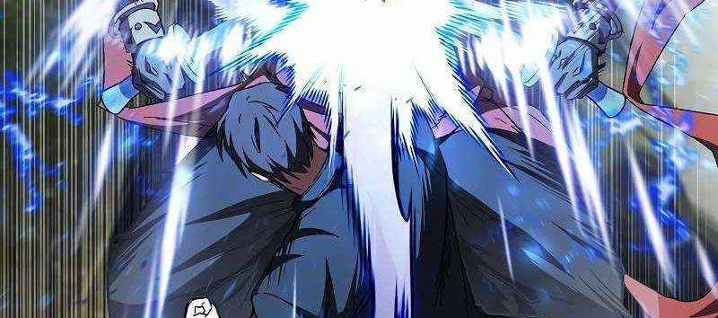 Shipper Đến Từ Murim 54 trang 296