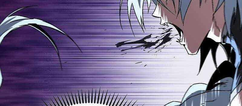 Shipper Đến Từ Murim 54 trang 301