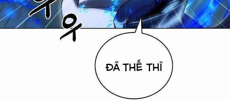 Shipper Đến Từ Murim 54 trang 308