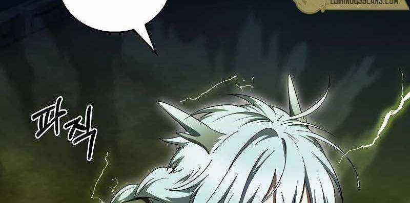 Shipper Đến Từ Murim 54 trang 31