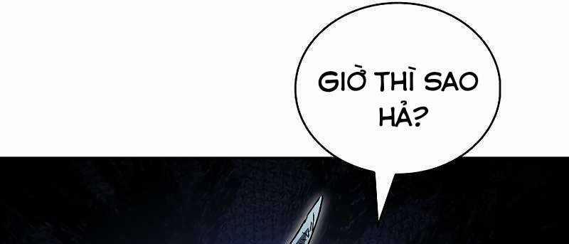 Shipper Đến Từ Murim 54 trang 321