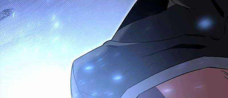 Shipper Đến Từ Murim 54 trang 324