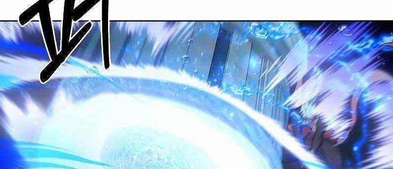 Shipper Đến Từ Murim 54 trang 326