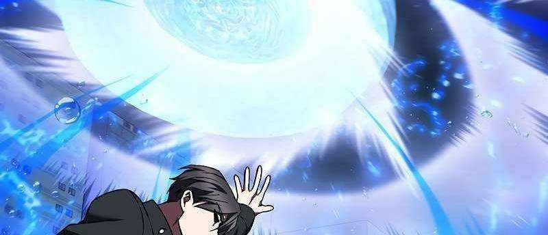 Shipper Đến Từ Murim 54 trang 327