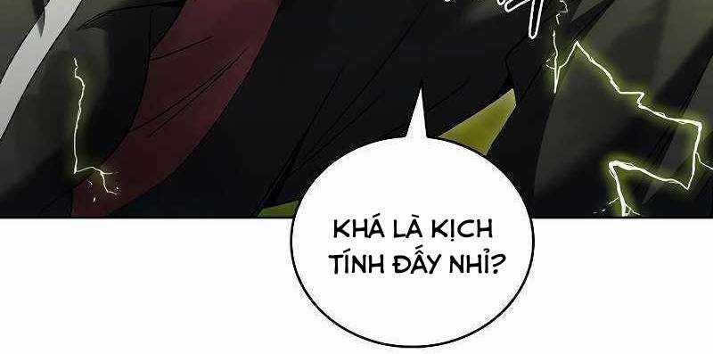 Shipper Đến Từ Murim 54 trang 33