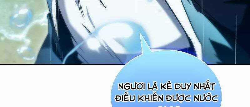 Shipper Đến Từ Murim 54 trang 333