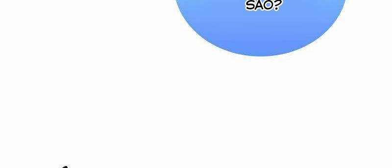 Shipper Đến Từ Murim 54 trang 334