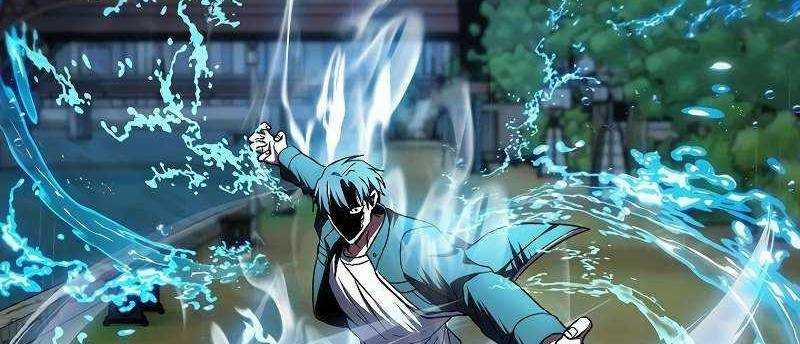 Shipper Đến Từ Murim 54 trang 340