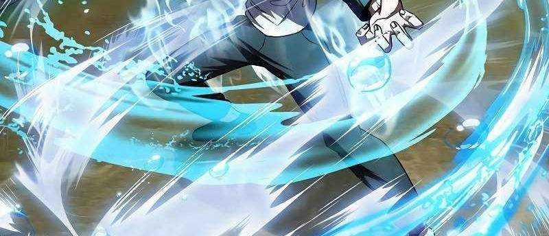 Shipper Đến Từ Murim 54 trang 341