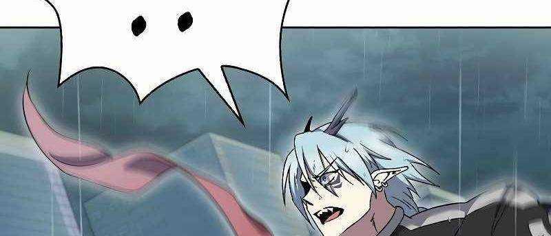 Shipper Đến Từ Murim 54 trang 344