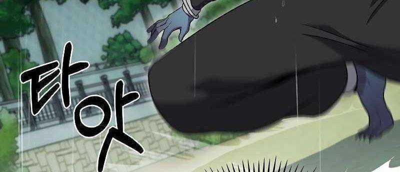 Shipper Đến Từ Murim 54 trang 346