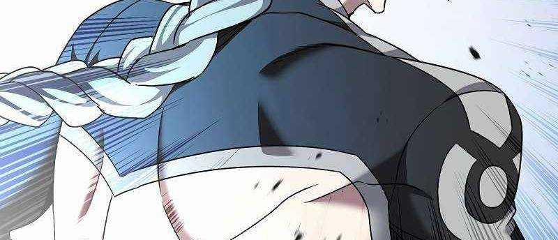 Shipper Đến Từ Murim 54 trang 355