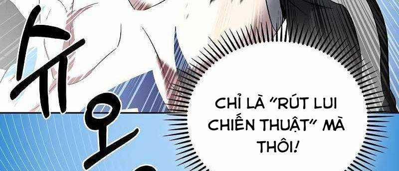 Shipper Đến Từ Murim 54 trang 356