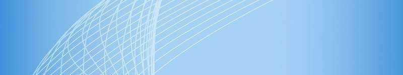 Shipper Đến Từ Murim 54 trang 361