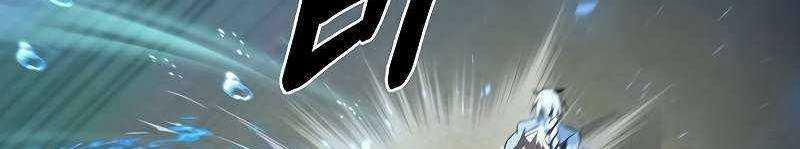 Shipper Đến Từ Murim 54 trang 364