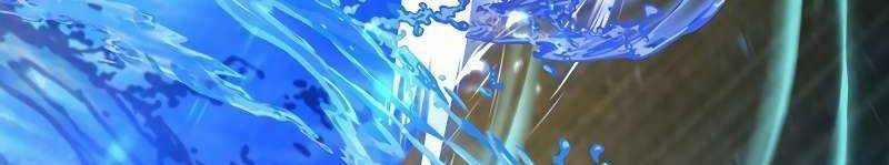 Shipper Đến Từ Murim 54 trang 369