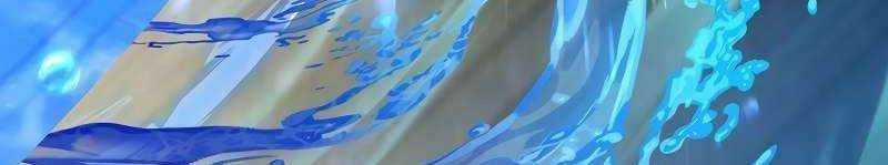 Shipper Đến Từ Murim 54 trang 372