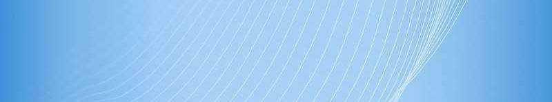 Shipper Đến Từ Murim 54 trang 374